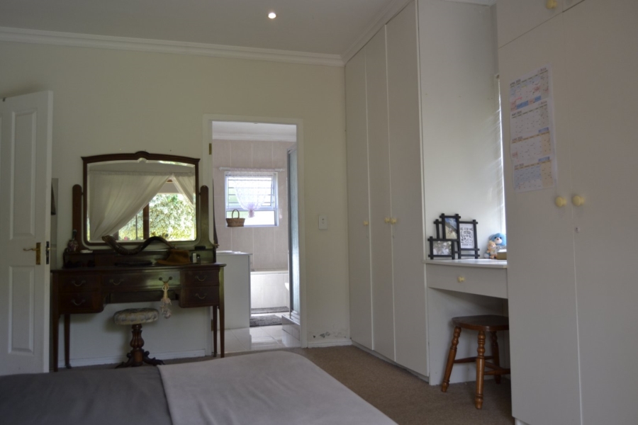 To Let 3 Bedroom Property for Rent in Heritage Park Western Cape